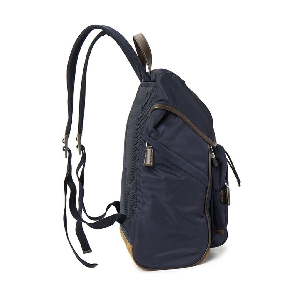 PRADA Backpack - Picture 2 of 7